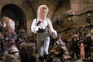 david-bowie-labyrinth-bulge