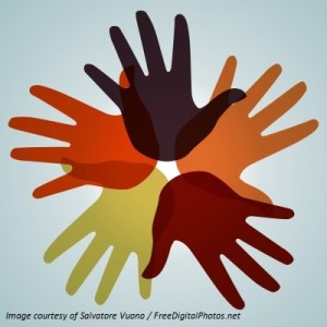 diversity-hands1