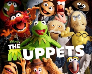 the-muppets20