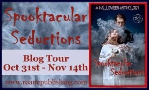 6519c-spook2btour2bbutton2b3