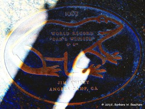 2015-03-02-bw-beacham