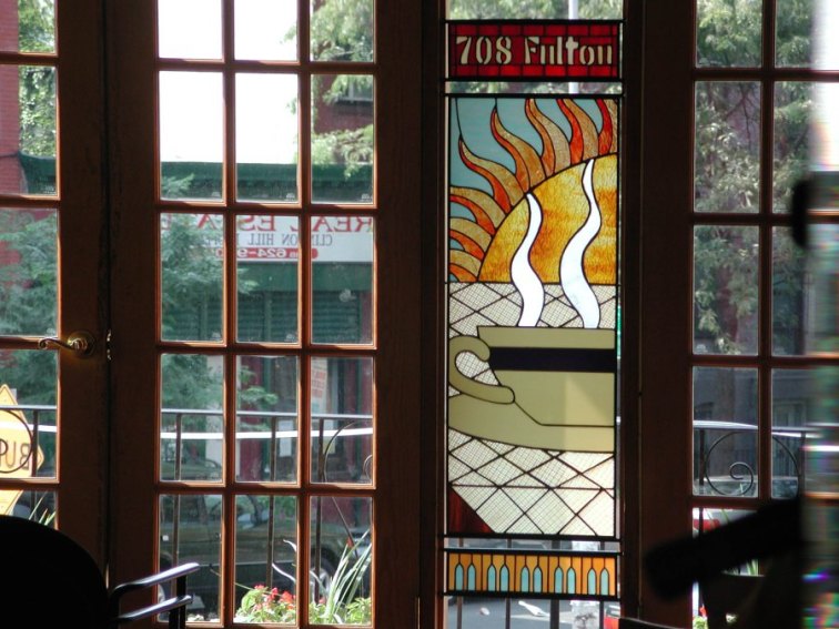 coffee_in_mirror_02-1