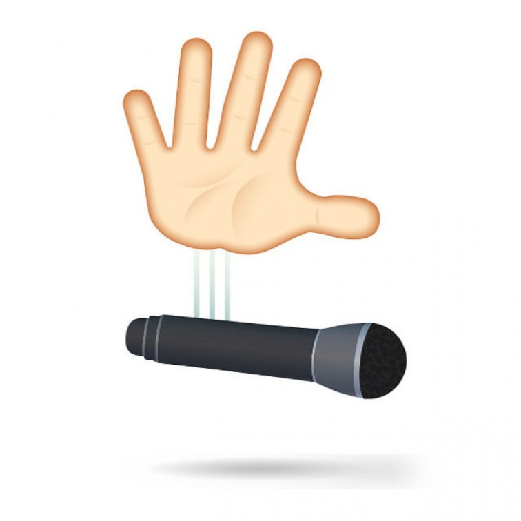 drops-mic-2x9jwehre4i7l45p887y16