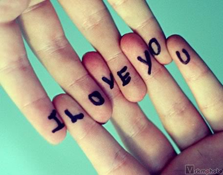 I_Love_You-hand