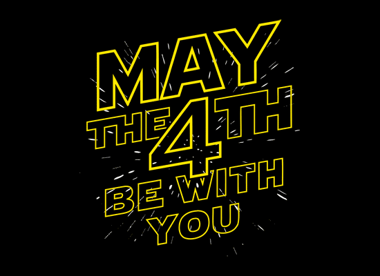 happy-star-wars-day-1