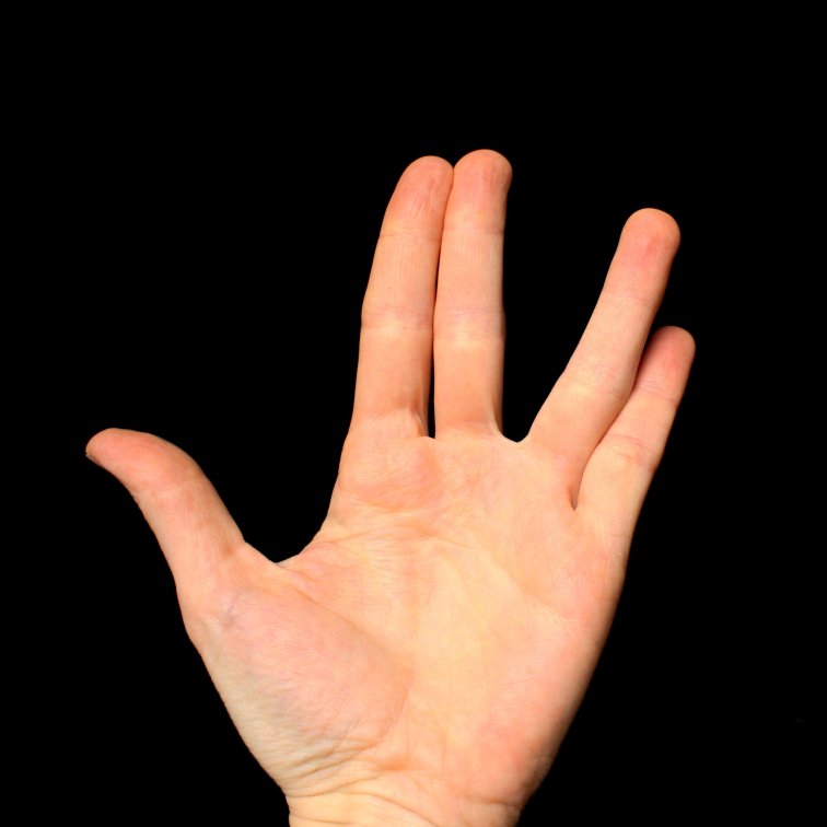 vulcan_hand_sign