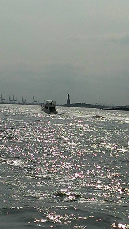 the-boat-and-miss-liberty