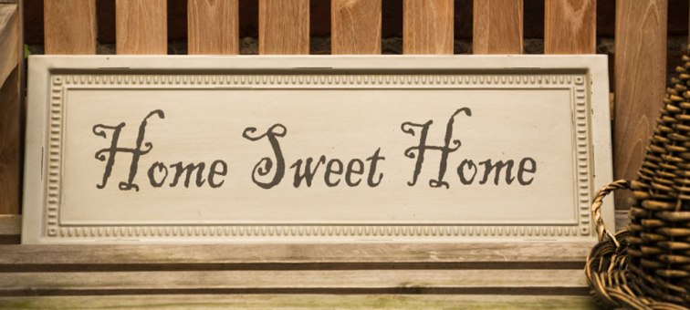 home_sweet_home