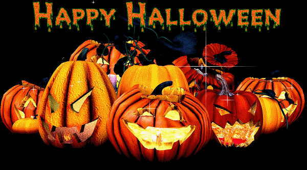 happy-halloween-2014-images