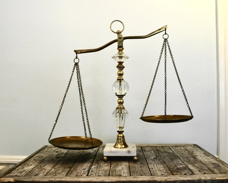 5013446920_f4710a8a74_o