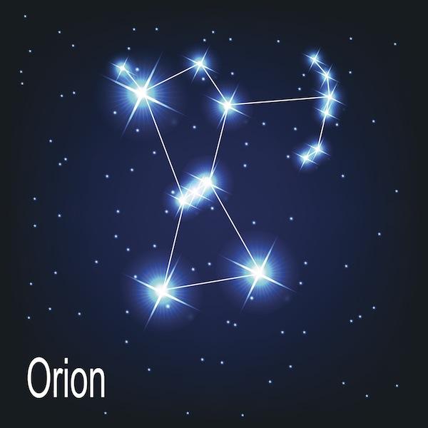 orion_stars-thinkstock