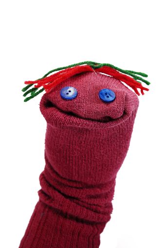 1280-182148004-handmade-red-sock-puppet