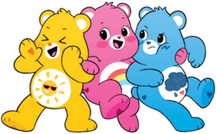 care-bears-ca079-cb-18-5