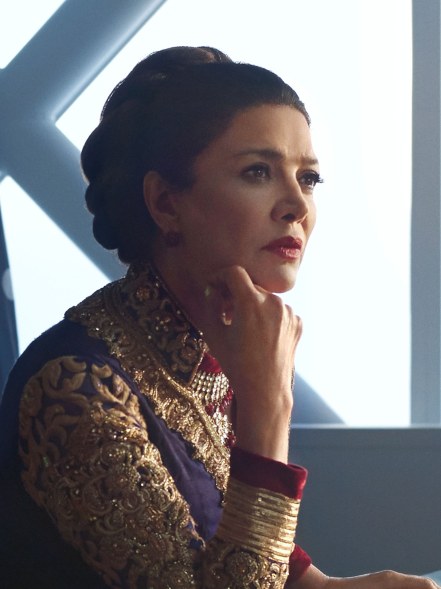 cast_expanse_shohreh