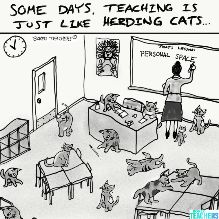 CE72D5DD-CA48-4C4B-8E4F-F3F4E0A66AC6-1024x1024