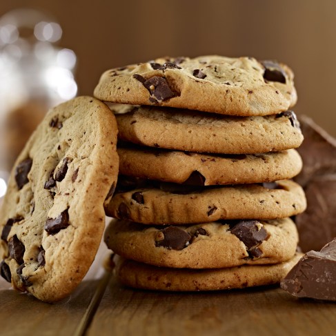 chocolate-chip-cookies