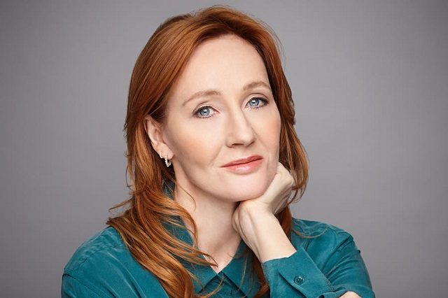 jk-rowling-hh-640x426