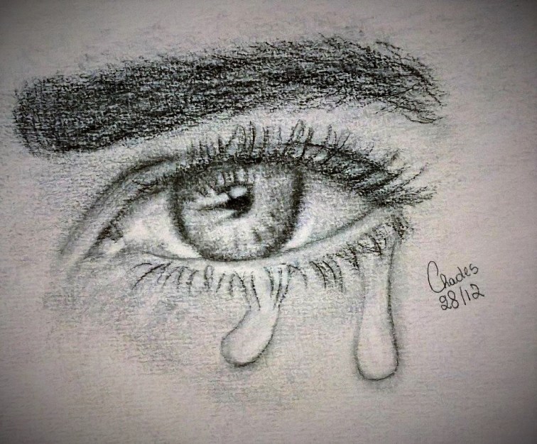 Sad-Eyes-Best-Drawing