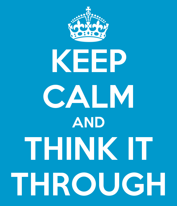 See the source image